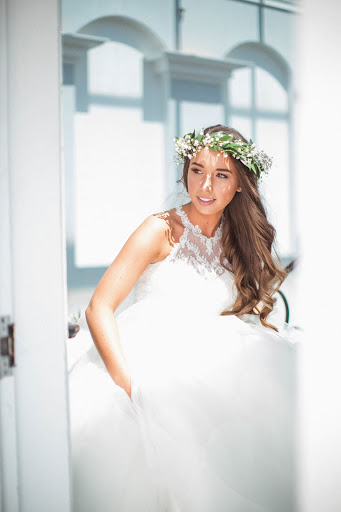 Wedding Venue «Loft 310», reviews and photos, 310 E Michigan Ave, Kalamazoo, MI 49007, USA