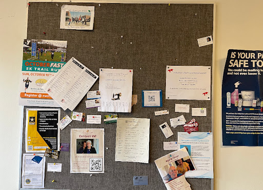 Post Office «United States Postal Service», reviews and photos, 185 E Elm St, Torrington, CT 06790, USA