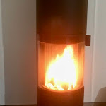 Photo n° 1 de l'avis de Valentin.o fait le 28/10/2021 à 10:36 pour Flam & Design SARL à La Romagne