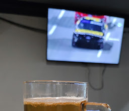 Tarros del Norte photo