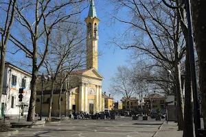 Church of San Bartolomeo image