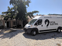 Licea Electric - Photo 8 - Car repair in , Victorville