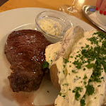 Photo n°6 de l'avis de Kerem.a fait le 14/05/2024 à 08:02 sur le  brasil à Freiburg im Breisgau