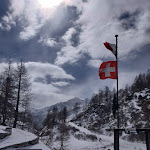 Photo n°11 de l'avis de Alessandra.o fait le 07/04/2022 à 11:54 sur le  Aalts Dorf à Riale