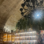 Photo n°14 de l'avis de Kate.a fait le 19/08/2023 à 21:02 sur le  DROP - Restaurant & Premium mixology à Bari