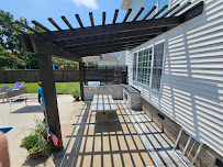 Xclusive Designs - Photo 3 - Car repair in Chesapeake, VA, Virginia Beach