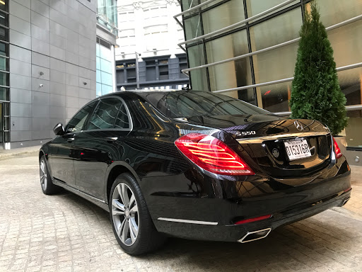 Used Car Dealer «Richard Catena Auto Wholesalers», reviews and photos, 430 Industrial Ave, Teterboro, NJ 07608, USA