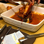 Photo n°4 de l'avis de Dai.l fait le 12/08/2019 à 16:05 sur le  Antica Birreria Viennese à Rome