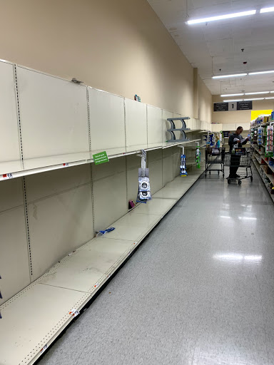 Grocery Store «Stop & Shop», reviews and photos, 4055 Merrick Rd, Seaford, NY 11783, USA