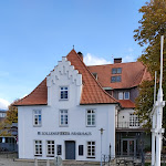 Photo n°1 de l'avis de Daniel.r fait le 09/10/2022 à 12:10 sur le  Zollenspieker Fährhaus Hamburg à Hamburg