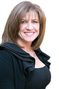 Good Life Real Estate Group - Photo 7 - Car repair in Boise, ID, Boise