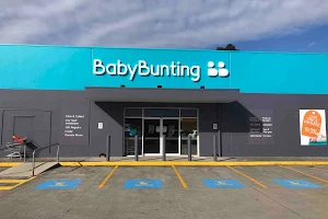 Baby Bunting Campbelltown image