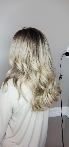 Beauty Salon «Ella Beauty», reviews and photos, 7 Red Roof Ln # 3, Salem, NH 03079, USA