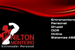 Centro Deportivo personalizado NilBox image