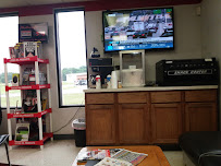 Best One Tire & Service - Photo 6 - Car repair in Evansville, IN, Evansville
