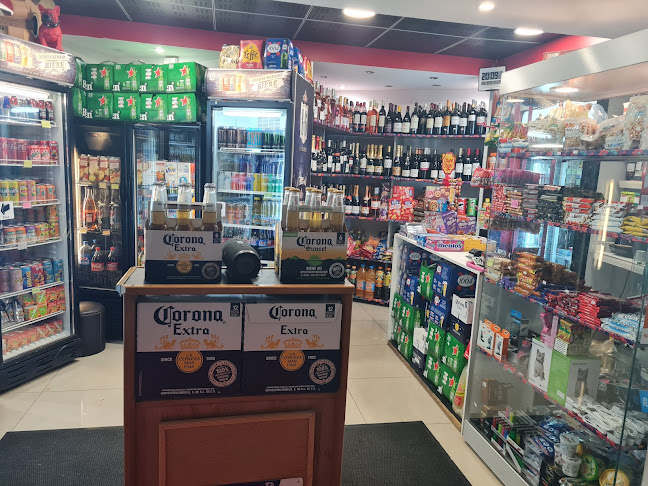 2 Rue des Orfèvres, 37000 Tours