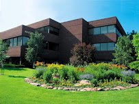 The Law Office of Clark Daniel Dray - Photo 2 - Car repair in Boulder, CO, Boulder