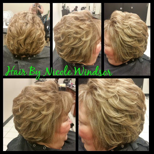 Department Store «JCPenney», reviews and photos, 23415 Three Notch Rd #2016, California, MD 20619, USA