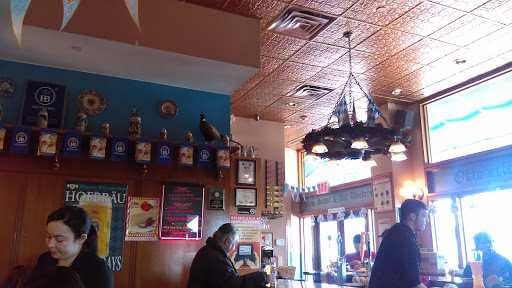 Shopping Mall «The Shops at Atlas Park», reviews and photos, 8000 Cooper Ave, Glendale, NY 11385, USA