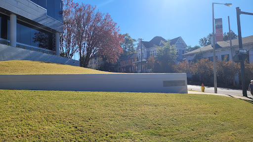 Non-Profit Organization «Southern Poverty Law Center», reviews and photos