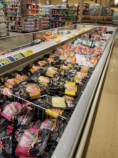 Grocery Store «Safeway», reviews and photos, 1767 E Prince Rd, Tucson, AZ 85719, USA