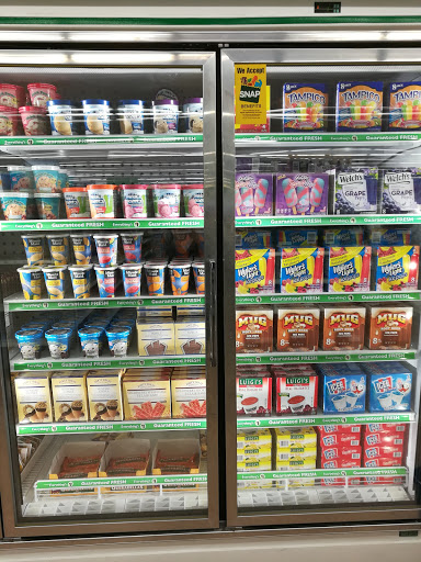 Dollar Store «Dollar Tree», reviews and photos, 2585 Almaden Rd, San Jose, CA 95125, USA