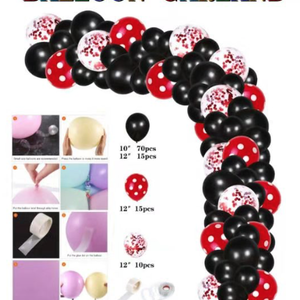 Wholesale Florist «Quality Wholesale Florist Supply», reviews and photos, 7074 NW 50th St, Miami, FL 33166, USA