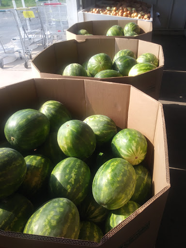 Produce Market «Stella Farms», reviews and photos, 459 Berlin New Freedom Rd, Berlin, NJ 08009, USA