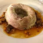 Photo n°5 de l'avis de devis.u fait le 21/10/2023 à 11:18 sur le  Ristorante da Natale - Borgo Casa Maffei à Roteglia