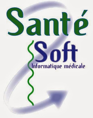 SARL SANTE SOFT à Chasseneuil-du-Poitou