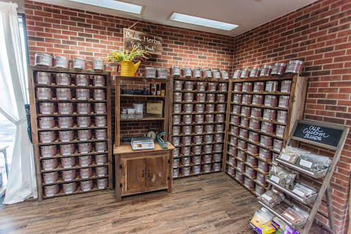 Vitamin & Supplements Store «Spirit of Health», reviews and photos, 5901 Main St, Grandview, MO 64030, USA