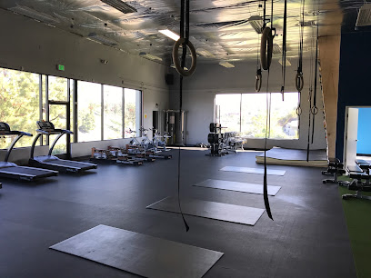 Pro TF Fitness - 235 Town Center Pkwy, Santee, CA 92071