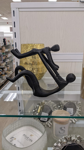 Department Store «HomeGoods», reviews and photos, 65 Commerce Way, Seekonk, MA 02771, USA