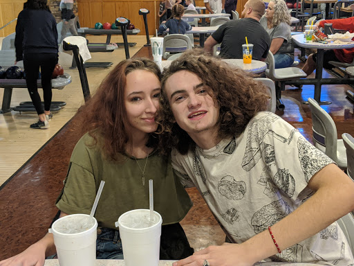 Bowling Alley «Davis Lanes», reviews and photos, 1396 Main St, Layton, UT 84041, USA