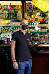 Photo n°30 de Au Bureau à Belfort ()