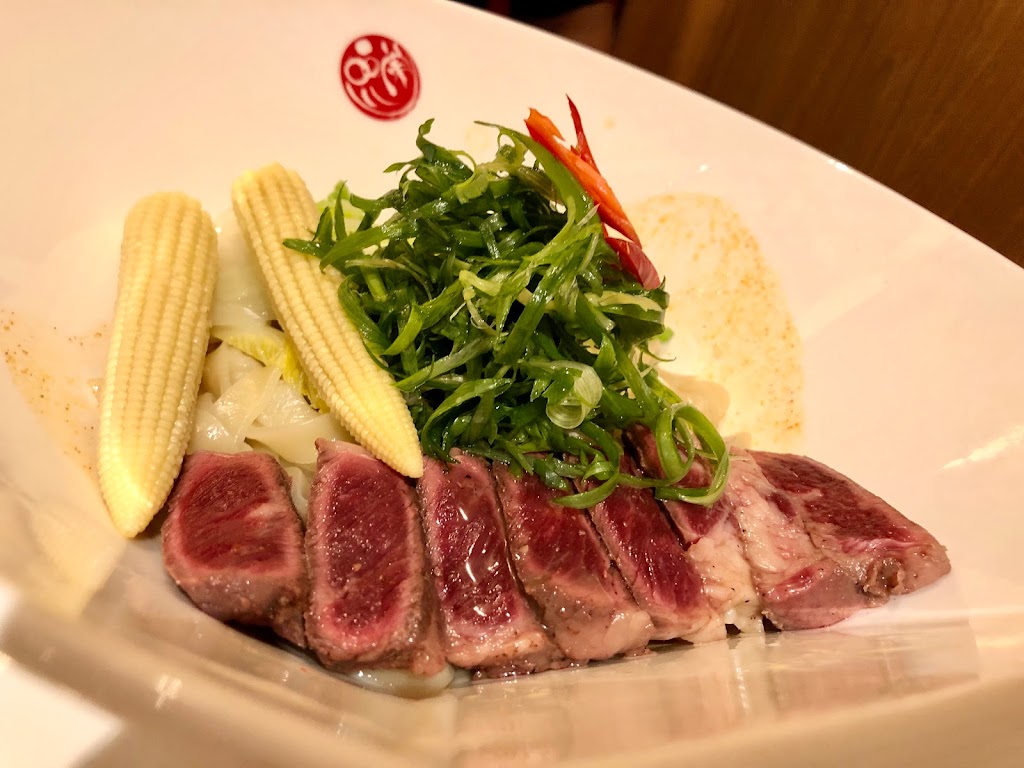 品川蘭 中山店 的照片