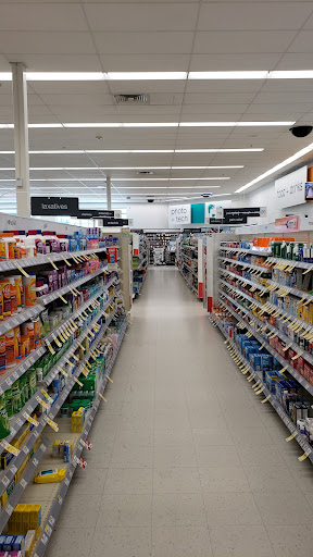 Drug Store «Walgreens», reviews and photos, 17222 S Golden Rd, Golden, CO 80401, USA