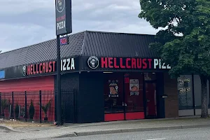 HellCrust Logan Ave, Langley image