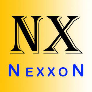 nexxon