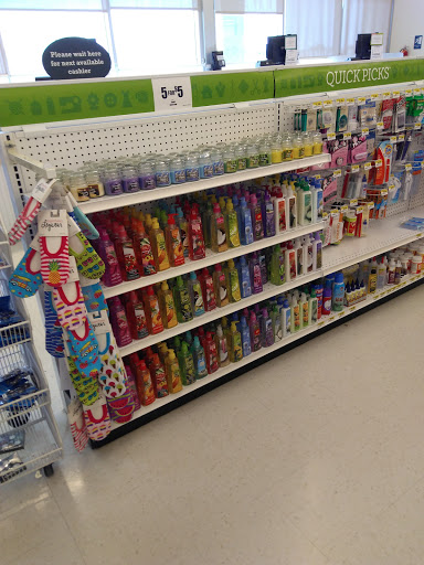 Fabric Store «Jo-Ann Fabrics and Crafts», reviews and photos, 220 N 66th St #270, Lincoln, NE 68505, USA