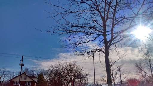 Shopping Mall «Town & Country Shopping Center», reviews and photos, 3912 E Broad St, Columbus, OH 43213, USA