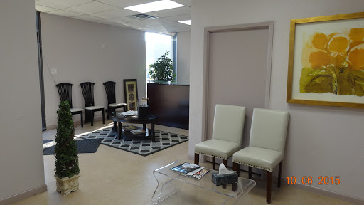 Auto Body Shop «Artistic Auto Body & Paint Inc.», reviews and photos, 1225 W College Ave #402, Carrollton, TX 75006, USA