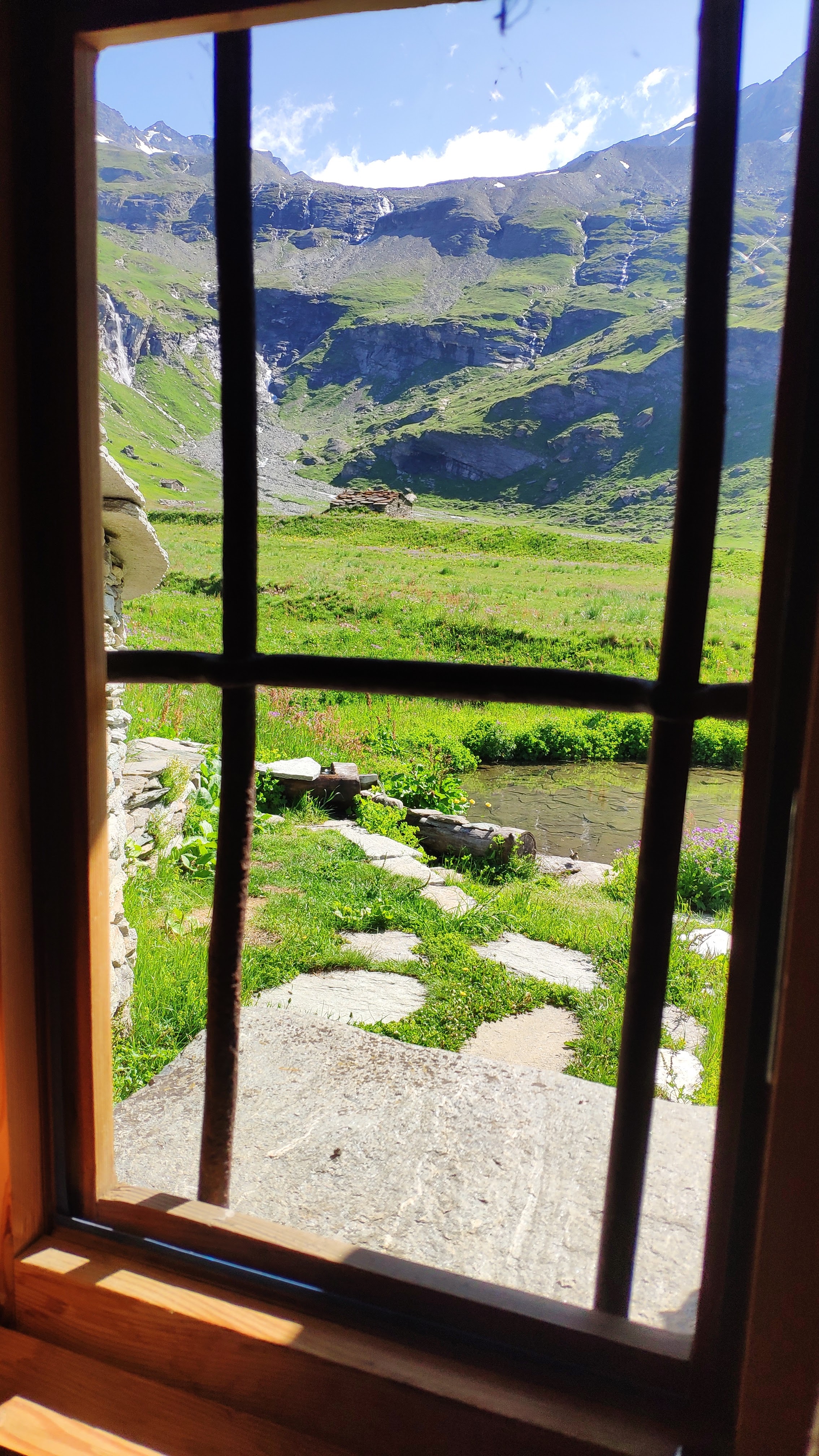 Photo n° 5 de l'avis de Jean-Luc.a fait le 14/07/2019 à 15:43