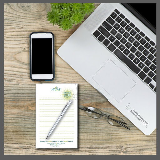 Corporate Office «Kaylin Printing and Promotional Products», reviews and photos, 950 S Pine Island Rd A150, Plantation, FL 33324, USA