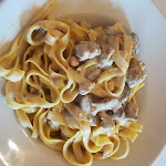 Photo n°1 de l'avis de Antonio.a fait le 07/09/2021 à 15:54 sur le  Osteria Goblin à Momo