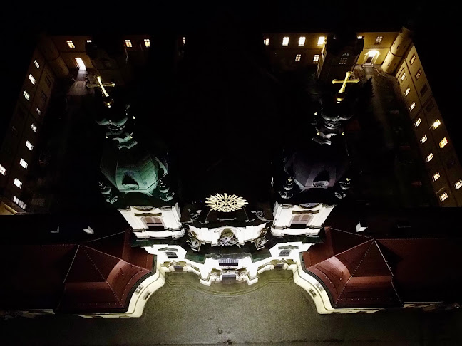 Świętej Jadwigi 1, 59-241 Legnickie Pole