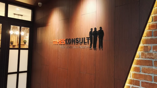 Times Management Consultancy Sdn. Bhd.