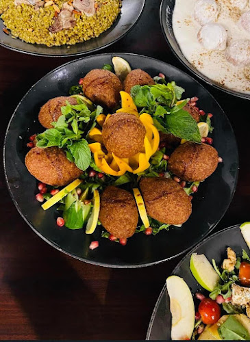 QM5W+M3P حي، طريق ابي بكر الصديق، المرسلات، الرياض 12464