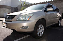 Auto Biz Repair Service Center - Photo 4 - Car repair in Honolulu, HI, Honolulu