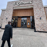 Photo n° 1 de l'avis de Victoria. fait le 19/12/2023 à 23:06 pour IL RISTORANTE - le restaurant italien de Toulouse Blagnac à Blagnac